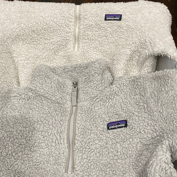 1’ Patagonia sweater girl sizes L12 - Picture 1 of 1